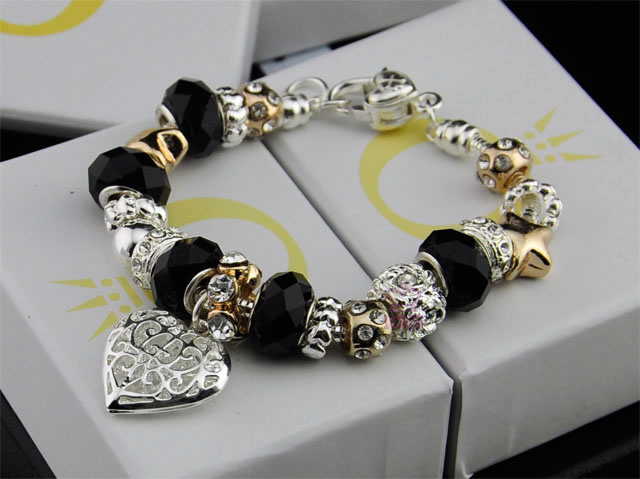 Bracciale Pandora Modello 96